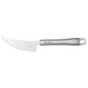 Профессиональный нож для резки твердого сыра, 24 см нержавеющая сталь, Paderno. (48278-46)