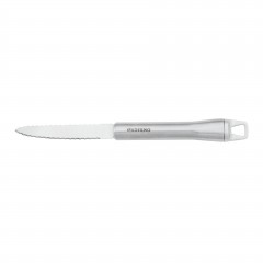 Нож кухонный профессиональный 21 см, для чистки грейпфрута, нержавеющая сталь, Paderno. (48278-47)