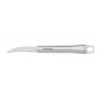 Профессиональный поварской нож для карвинга - нож коготь, Paderno. (48278-48)