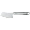 Профессиональный нож для резки твердого сыра, 23.5 см нержавеющая сталь, Paderno. (48278-49)