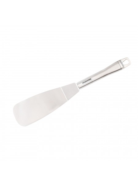Лопатка сервировочная, 28,5 см, нержавеющая сталь, Paderno. (48278-76)