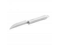 Профессиональный поварской нож для карвинга - нож декоратор, Paderno. (48278-91)