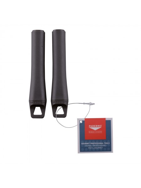 Консервооткрыватель ручной механический, 21 см, нержавеющая сталь, Paderno. (48280-03)