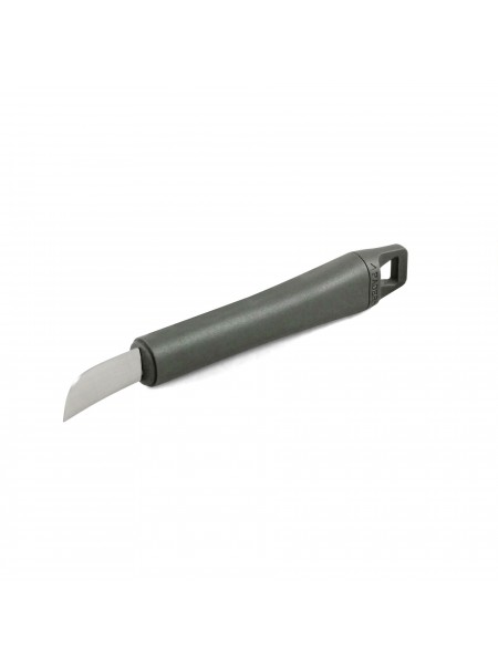 Нож для надрезания каштанов, 16 см, нержавеющая сталь, Paderno. (48280-21)