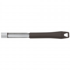Профессиональный поварской нож для карвинга - вырезания сердцевины из яблока, Paderno. (48280-25)