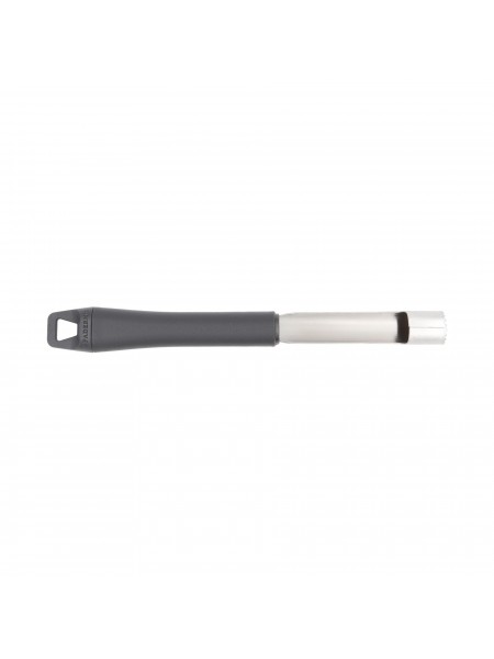 Профессиональный поварской нож для вырезания сердцевины из яблока, Paderno. (48280-25)