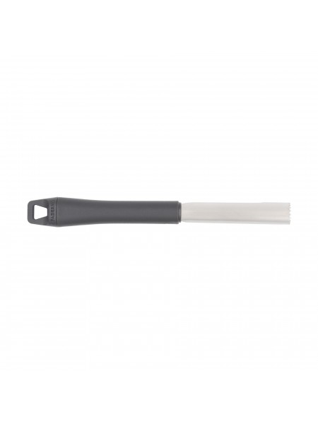 Профессиональный поварской нож для вырезания сердцевины из яблока, Paderno. (48280-25)