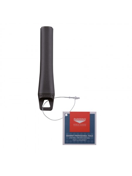 Пиллер для чистки овощей и фруктов, Paderno. (48280-52)