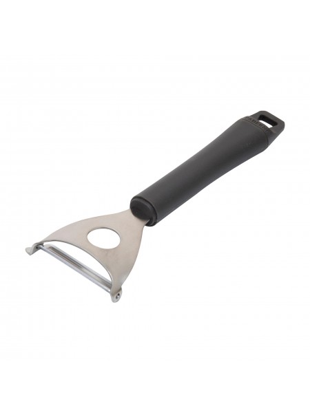 Пиллер для чистки овощей и фруктов, Paderno. (48280-53)