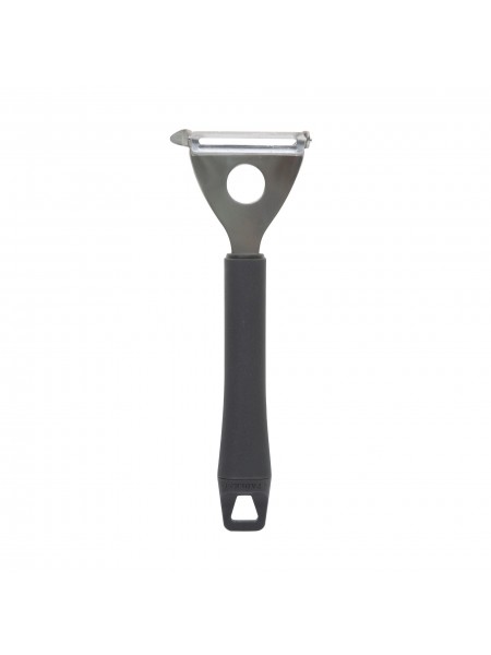 Пиллер для чистки овощей и фруктов, Paderno. (48280-53)