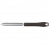 Профессиональный поварской нож для карвинга - нож для цукини, Paderno. (48280-54)