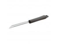 Профессиональный поварской нож для карвинга - нож для цукини, Paderno. (48280-54)