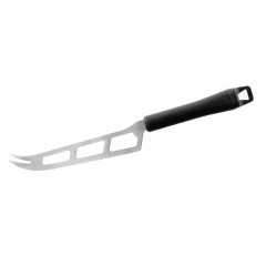 Профессиональный нож для резки сыра, 15 см, Paderno. (48280-59)