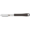 Нож для чистки спаржи профессиональный, 23 см, нержавеющая сталь, Paderno. (48280-85)