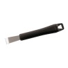 Профессиональный поварской нож для карвинга - декоратор для цедры, Paderno. (48280-90)