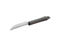 Профессиональный поварской нож для карвинга - нож декоратор, Paderno. (48280-91)