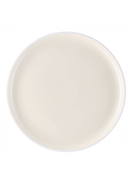 Тарелка 31 см, декор Silk, Arzberg. (49600-670170-10261)