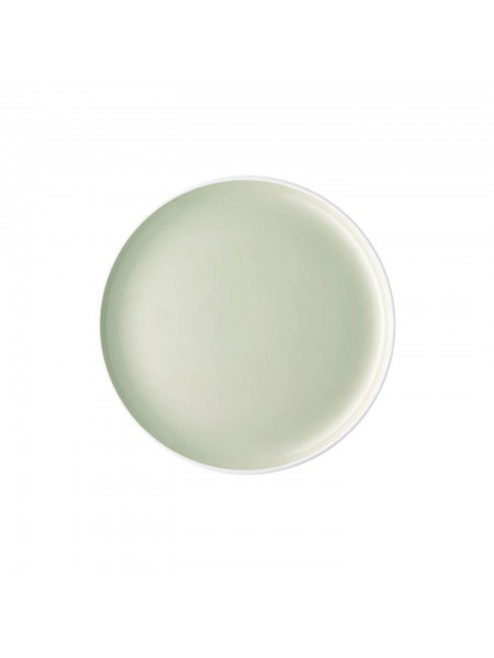 Тарелка 31 см, декор Willow, Arzberg. (49600-670201-10261)