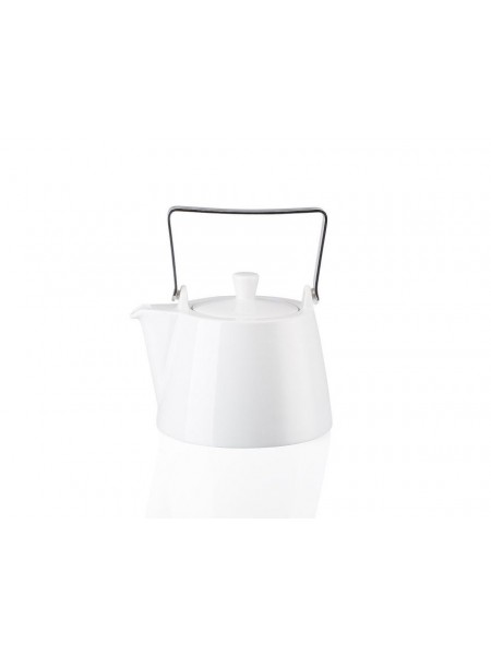 Чайник, 1,1 л, Tric White, Arzberg. (49700-800001-14235)