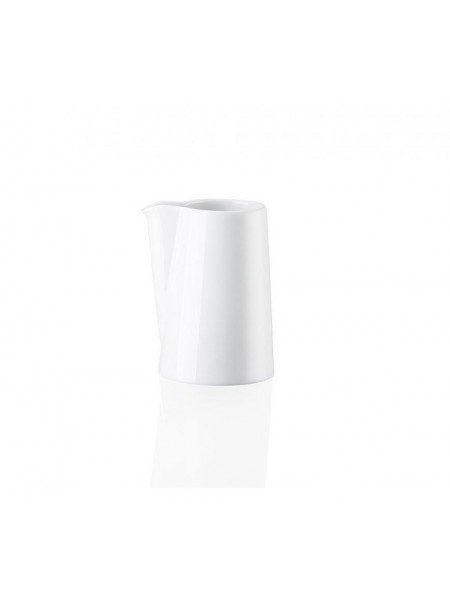 Молочник, 200 мл, Tric White, Arzberg. (49700-800001-14430)