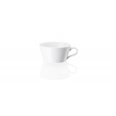 Чашка чайная, 220 мл, Tric White, Arzberg. (49700-800001-14642)
