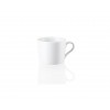 Чашка кофейная, 200 мл, Tric White, Arzberg. (49700-800001-14742)
