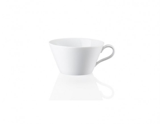 Чашка для капучино, 350 мл, Tric White, Arzberg. (49700-800001-14852)