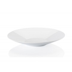 Тарелка для пасты, 32 см, Tric White, Arzberg. (49700-800001-15276)