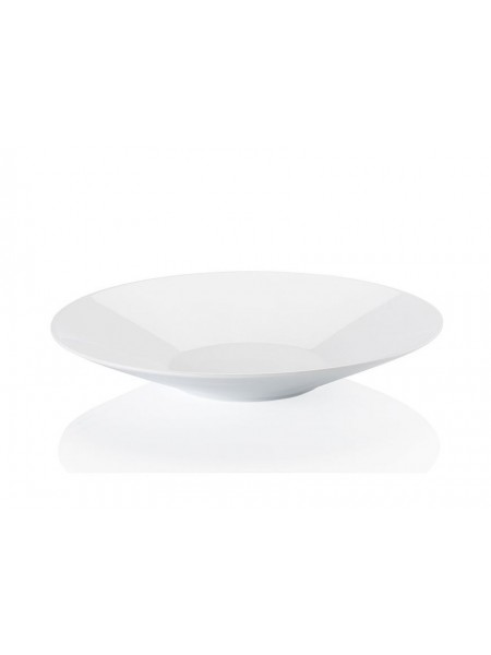 Тарелка для пасты, 32 см, Tric White, Arzberg. (49700-800001-15276)