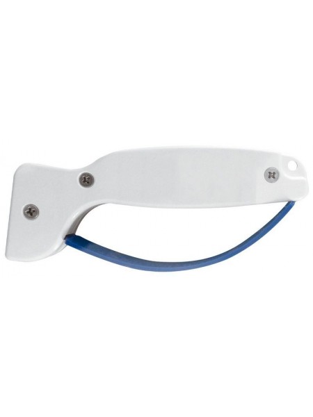 Ножеточка механическая, Paderno. (49739-00)