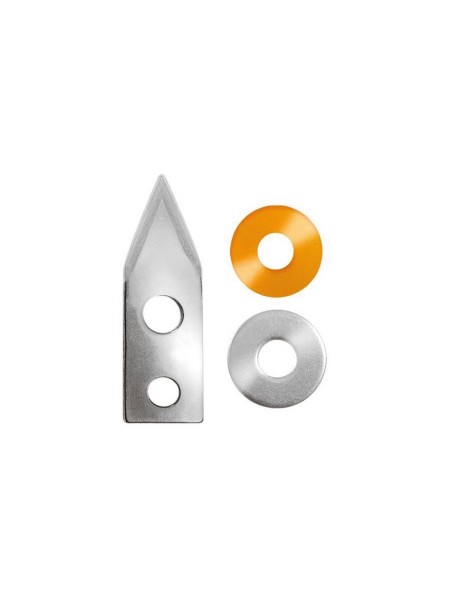 Запасное лезвие к настольному консервооткрывателю 49811-00, Paderno. (49811-02)