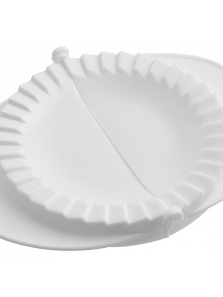 Пресс-форма для равиоли, D-62/82/104/177 мм, 4 штуки, полипропилен, Paderno. (49843-05)