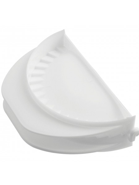 Пресс-форма для равиоли, D-62/82/104/177 мм, 4 штуки, полипропилен, Paderno. (49843-05)