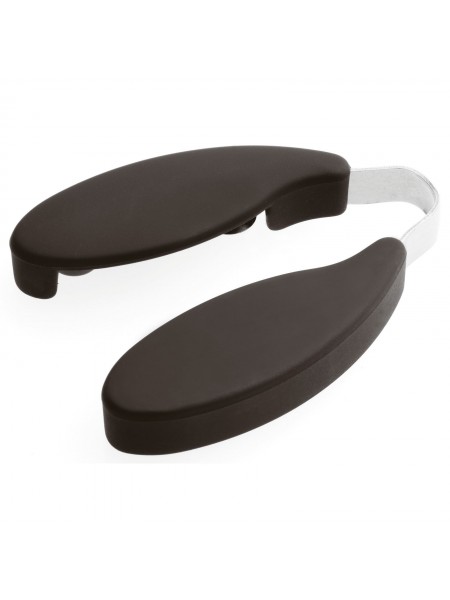 Нож для удаления винной фольги, пластик, Paderno. (49858-07)