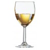 Бокал для вина, «Savoy» стекло; 350мл; D=84, H=130мм; прозрачный, Arcoroc. (50463)