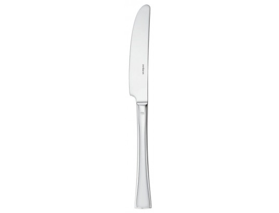 Нож столовый, нержавеющая сталь, Triennale, Sambonet. (52505-11)