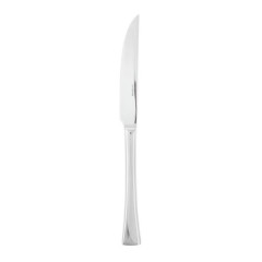 Нож стейковый, нержавеющая сталь, Triennale, Sambonet. (52505-19)