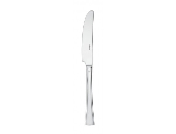 Нож закусоный, нержавеющая сталь, Triennale, Sambonet. (52505-27)