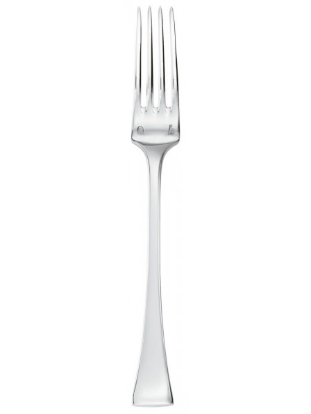 Вилка сервировочная, нержавеющая сталь, Triennale, Sambonet. (52505-45)