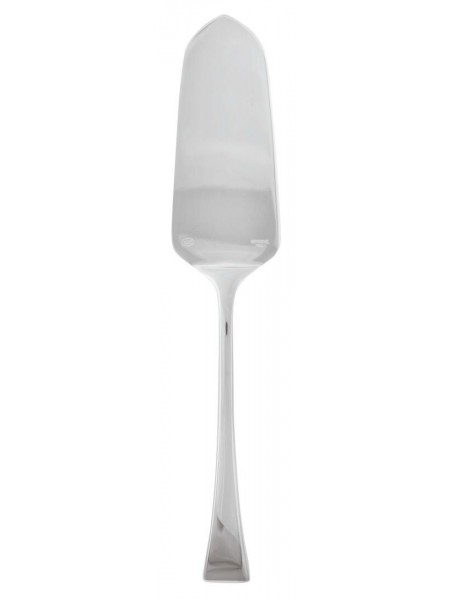 Лопатка для торта, нержавеющая сталь, Triennale, Sambonet. (52505-58)