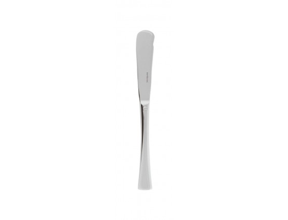 Нож для масла, нержавеющая сталь, Triennale, Sambonet. (52505-73)