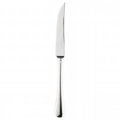 Нож стейковый, нержавеющая сталь, Queen Anne, Sambonet. (52507-20)