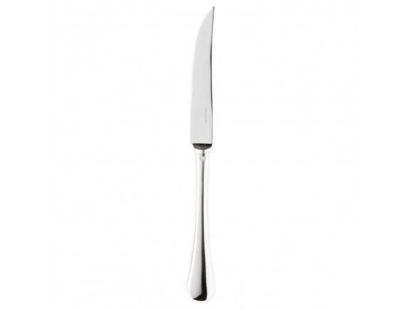 Нож стейковый, нержавеющая сталь, Queen Anne, Sambonet. (52507-20)