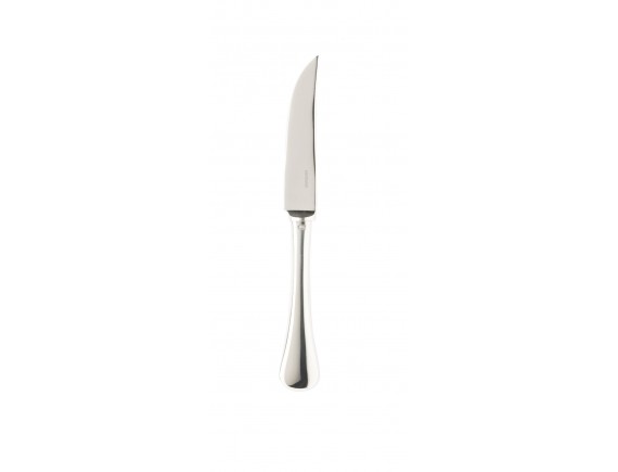 Нож стейковый, нержавеющая сталь, Queen Anne, Sambonet. (52507-20)