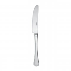 Нож закусочный, нержавеющая сталь Queen Anne, Sambonet. (52507-27)