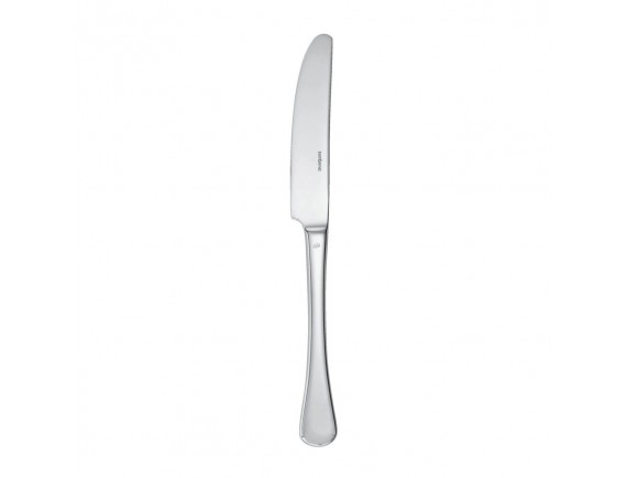 Нож закусочный, нержавеющая сталь Queen Anne, Sambonet. (52507-27)