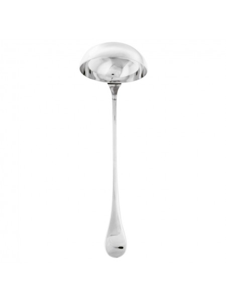 Половник, нержавеющая сталь, серия Queen Anne, Sambonet. (52507-40)