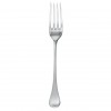 Вилка сервировочная, нержавеющая сталь, Queen Anne, Sambonet. (52507-45)
