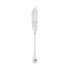 Нож для рыбы, нержавеющая сталь, Queen Anne, Sambonet. (52507-50)