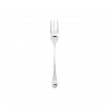 Вилка для торта/устриц, нержавеющая сталь, Queen Anne, Sambonet. (52507-56)